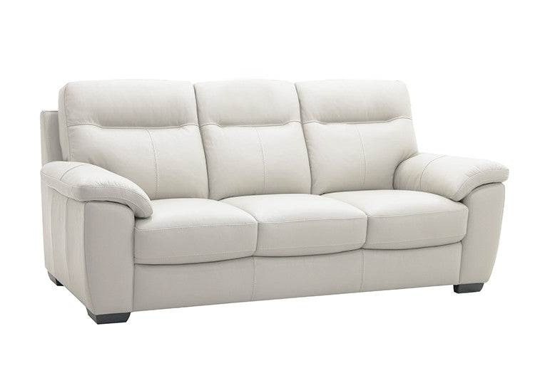 HTL-10110 SOFA 3 SEATER NC-041E/PVC
