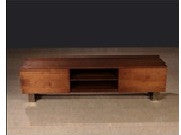 1438F TV Table