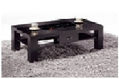 2615 Centre Table Brown
