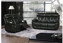 3306 SOFA 3+2+1 (2469) latte