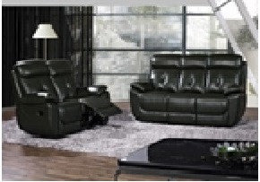 3306 SOFA 2 SEATER (925) CREAM