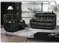3306 SOFA 2 Seater (7056) CREAM