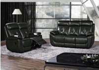 3306 SOFA 3+2+1 (7056) tan