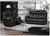 3306 SOFA 3+2+1 SEATER (9922)  mushroom