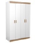 33093 Wardrobe
