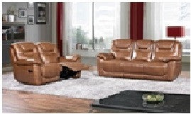 3355 SOFA 3+2+1(2469) LATTE