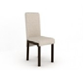 80116 SELENA CHAIR