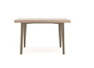 8012 Selena Dining Table