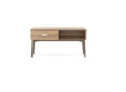 80151 Selena Entertainment Unit