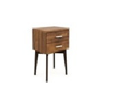 80186 Selena Side Table