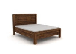 80261 LARRY KING BED