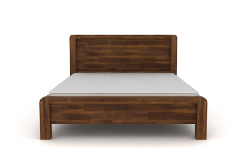 80261  King Size Bed