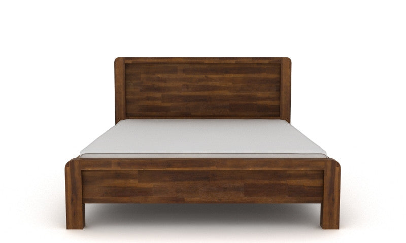 queen size bed