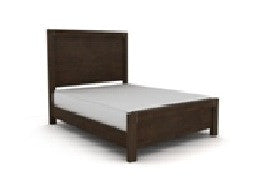 80362 RALPH KING BED