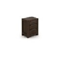 803686 RALPH Bed Side TABLE