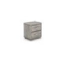 80786 IRIZ Bed Side Table