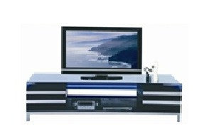 815-1.8M TV Table
