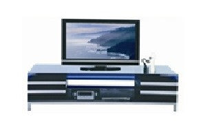 815 2.0 TV Table