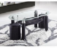 8211 Centre Table