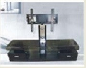 835-1 TV Table