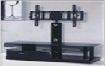 836-1 TV Table