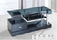 836 TV Table