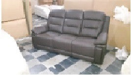 8669 SOFA 3+2+1