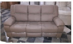 8670 SOFA 3+2+1