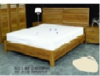 9515 COT+ 2 B/S TABLE