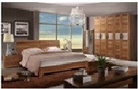 9515 BED ROOM SET