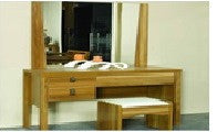 9515 DRESSING