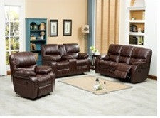 9931A-31 1 SEATER SOFA GREY