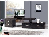 A415 TV Table