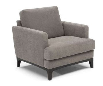 B970-003-20 ARM CHAIR