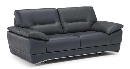 B893-005-10 LOVESEAT