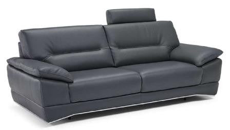 B893-009-10 SOFA
