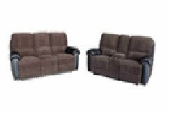 D7029-32C 2 SEATER SOFA