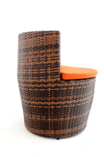 A338 garden set
