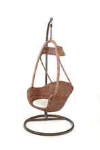 A8003 Swings