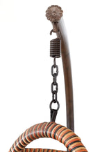 A8003 Swings