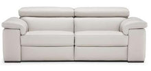 B817-T66-20 SOFA DISAS 2 CUSHION