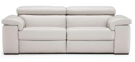 B817-T66-20 SOFA DISAS 2 CUSHION