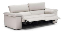B817-T66-20 SOFA DISAS 2 CUSHION