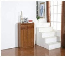 E42 Shoe rack