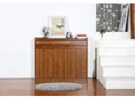 E44 Shoe rack