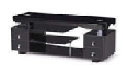 L001 TV Table