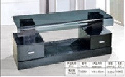 L006 TV Table