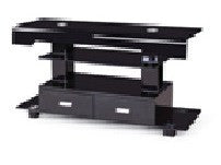 L007 TV Table