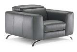 B795-003-20 ARM CHAIR