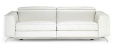 B795-183-20 2 SEATER 1 RIGHT ARM
